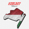 GP Ungheria