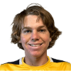 Alex Michelsen