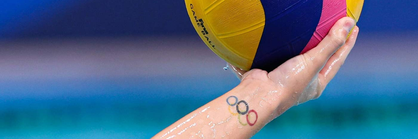 Settebello: sfuma la semifinale, la Serbia vince ai rigori 