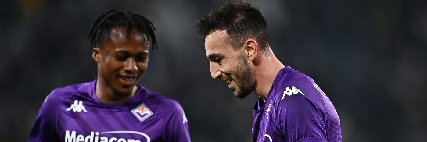 Ora è ufficiale: la Fiorentina prenderà parte alla prossima Conference League