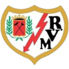 Vallecano