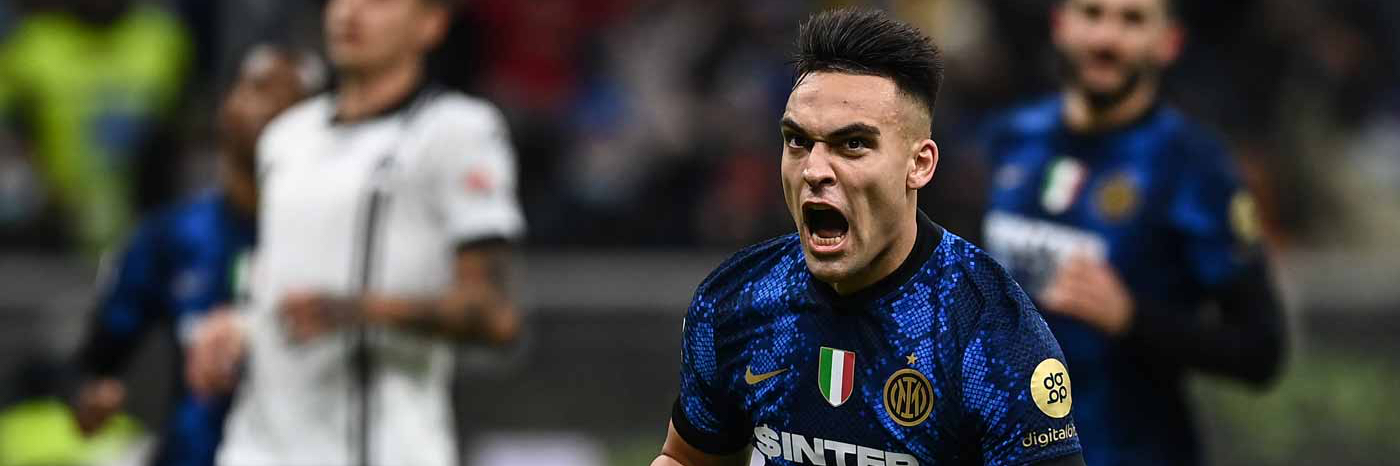 Diritti tv, dove vedremo la Serie A dal 2024 al 2029?
