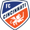 Cincinnati