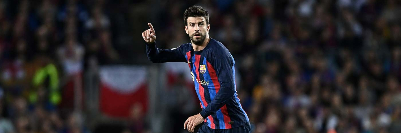 Cosa è la Kings League: il torneo di calcio organizzato da Piqué