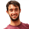 Thiago Tirante