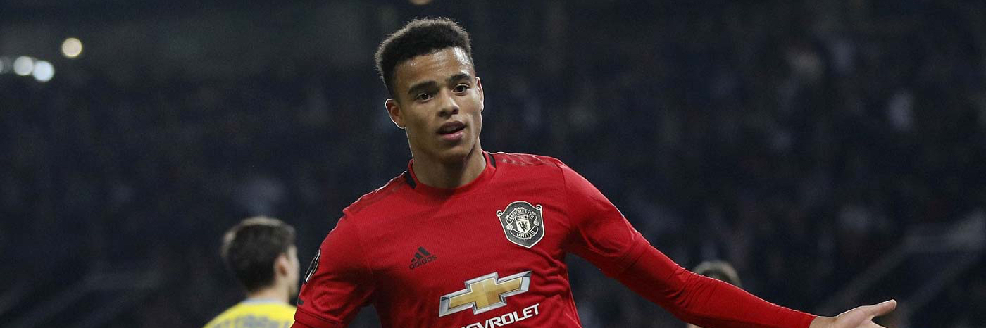 Greenwood-United è finita: si tratta per la risoluzione del contratto 