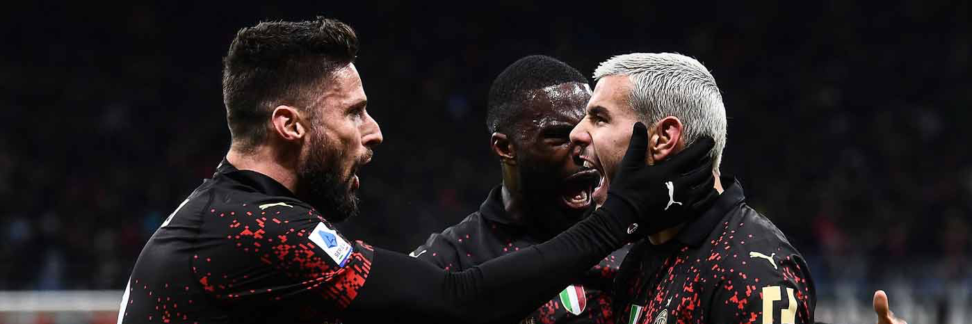 Consigli Fantacalcio 2023/2024: tutte le nostre dritte su chi acquistare