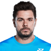 Stan Wawrinka