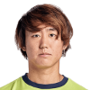 Yoshihito Nishioka