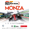 GP Italia