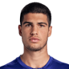 Carlos Alcaraz