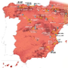 Vuelta di Spagna 2023
