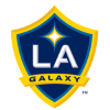 L A Galaxy