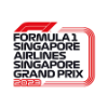 GP Singapore