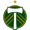 Portland