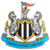 Newcastle