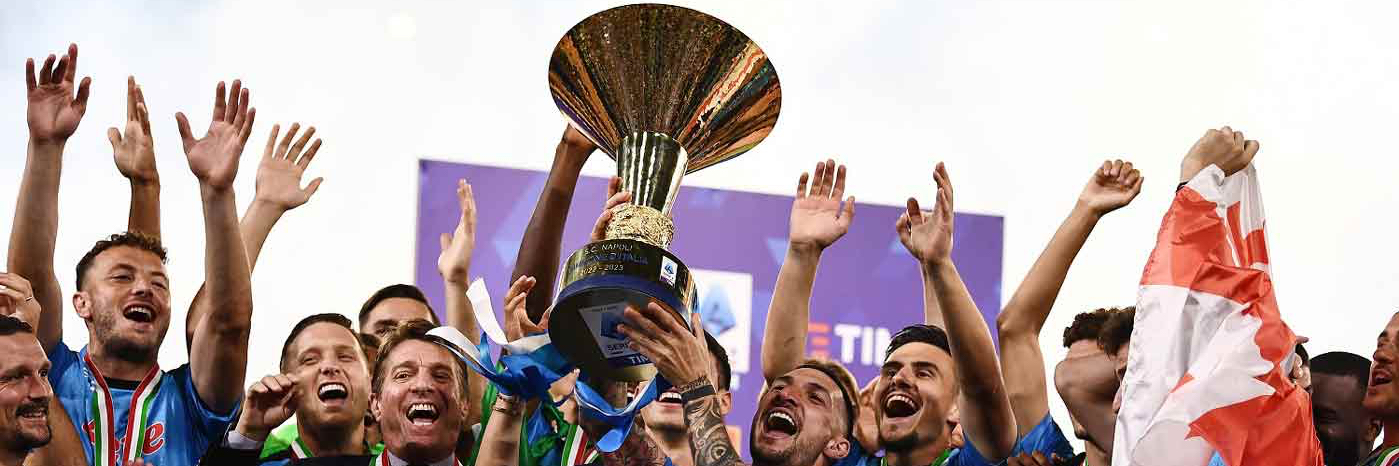 Quinta giornata di A: che verdetti ci lascia il nostro campionato?