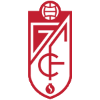 Granada