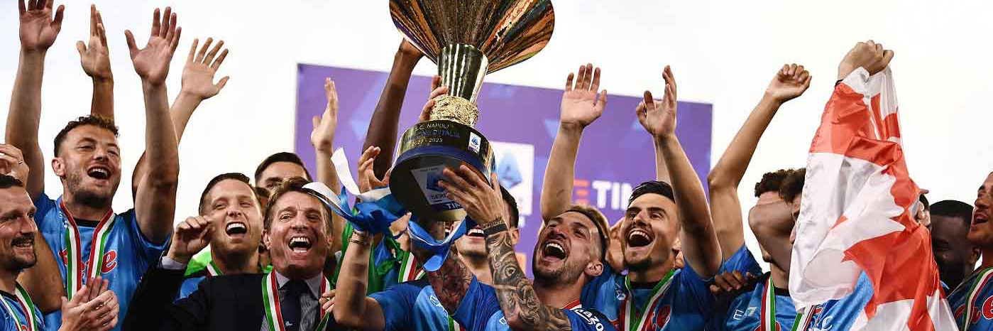 Sassuolo ammazzagrandi, Milan ok e Napoli che riparte: il mercoledì di Serie A 