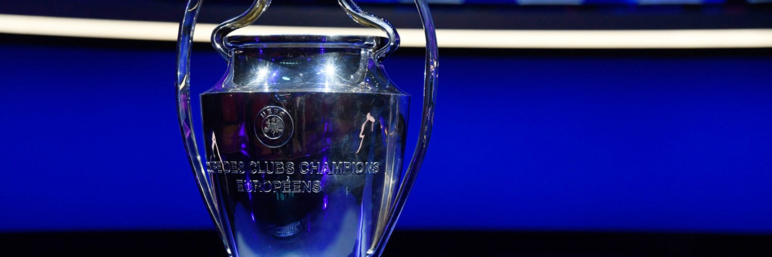 Albo d'oro Champions League, tutte le squadre che hanno vinto il trofeo