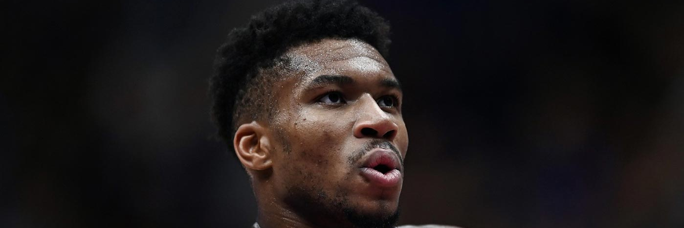 Nba. Analisi e pronostico vincente Eastern Conference