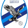 Lecco