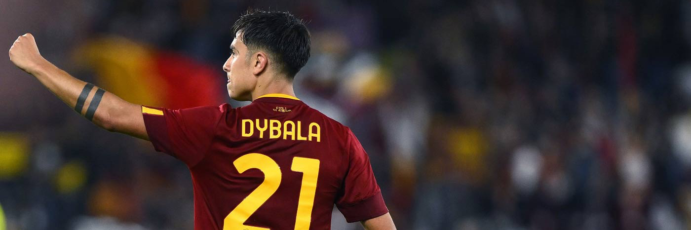 Chi va in Conference League in Serie A?