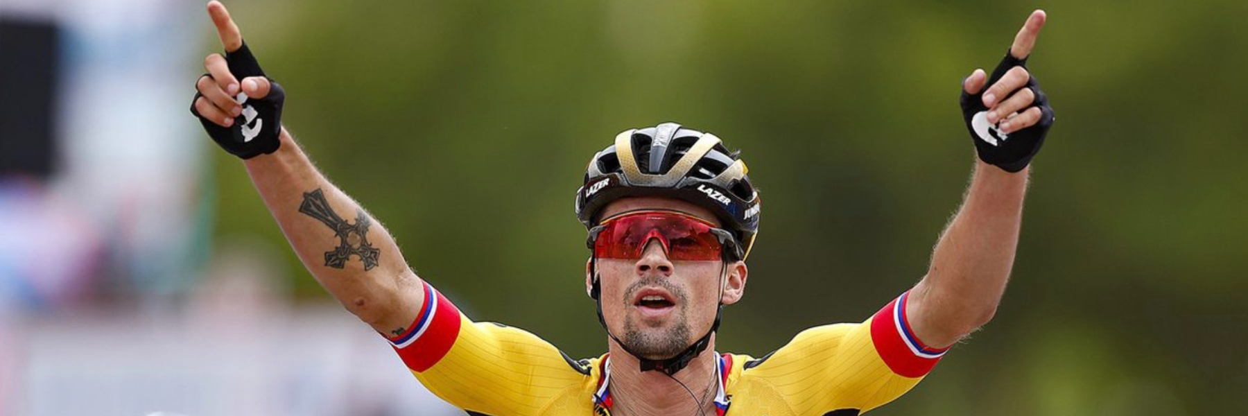 Mercato del ciclismo, ecco le operazioni già chiuse e le indiscrezioni su corridori e team