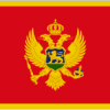 Montenegro