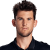 Dominic Thiem