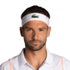 Grigor Dimitrov