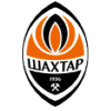 Shaktar Donetsk