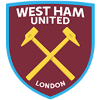 West Ham
