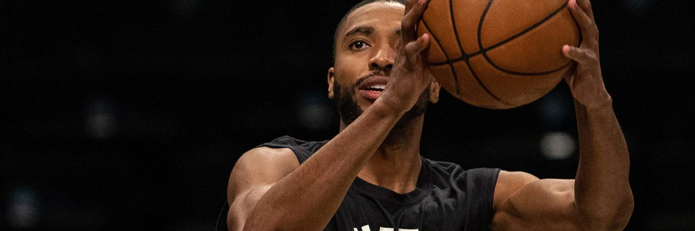 La prima vera nottata NBA: vediamo i risultati