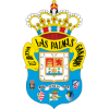 Ud Las Palmas