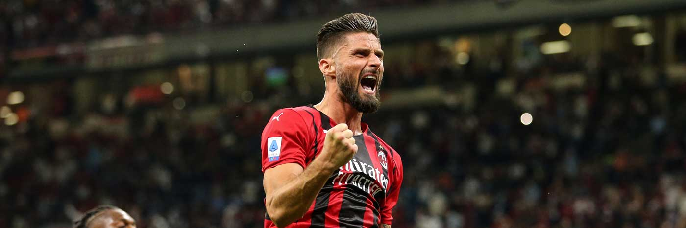 Milan: Pioli ha perso il controllo?