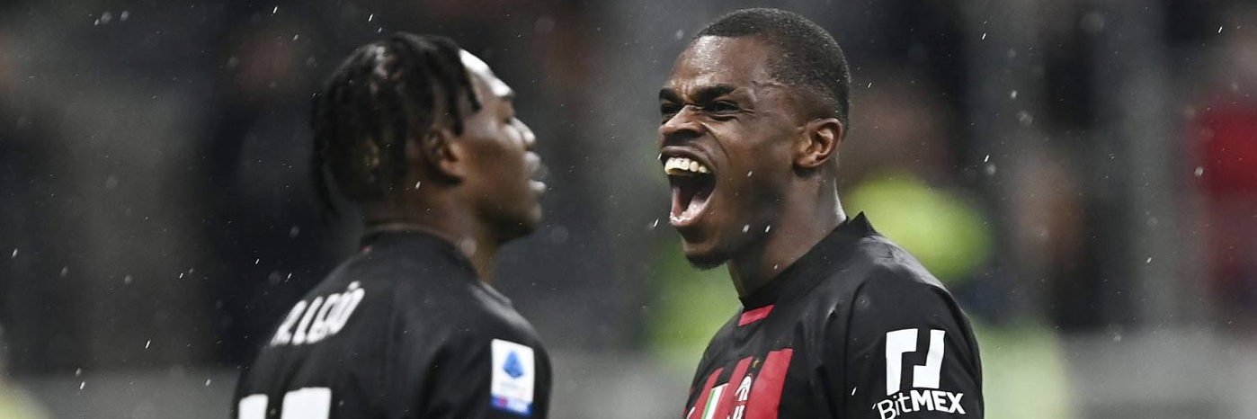 Infortunio Kalulu: a quando la data del rientro del giocatore del Milan