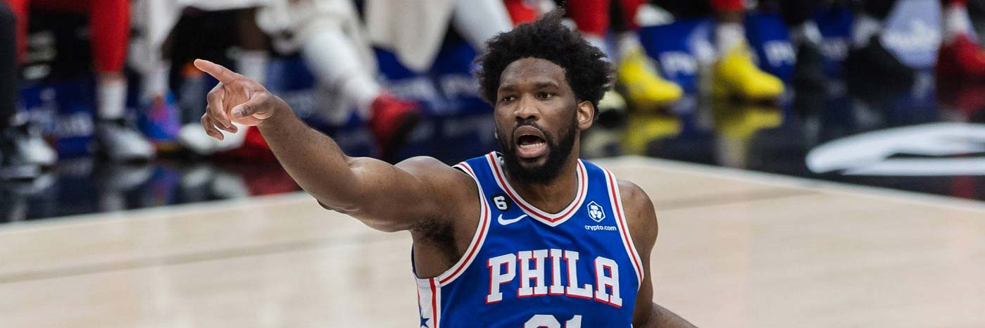 Analisi Nba: Philadelphia 76ers - Toronto Raptors