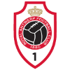 Anversa