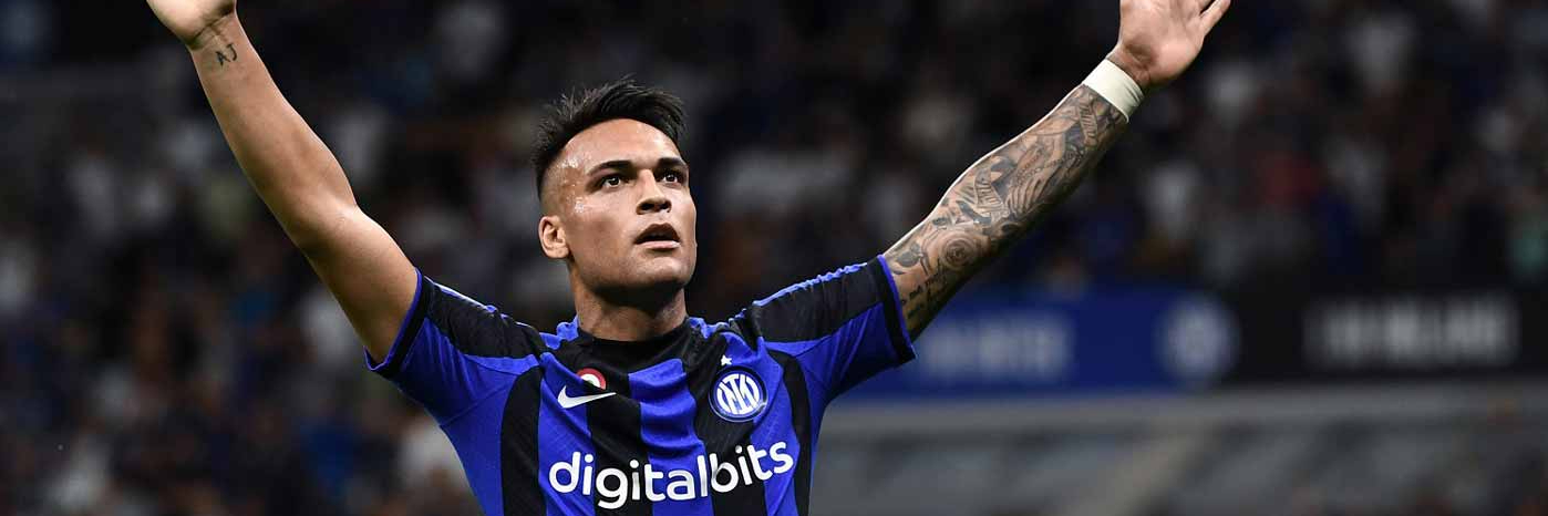 Champions League: con tre vittorie e un pareggio le italiane ridono