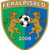 Feralpisalo