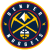 Houston Rockets