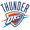 Oklahoma