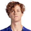 Jannik Sinner