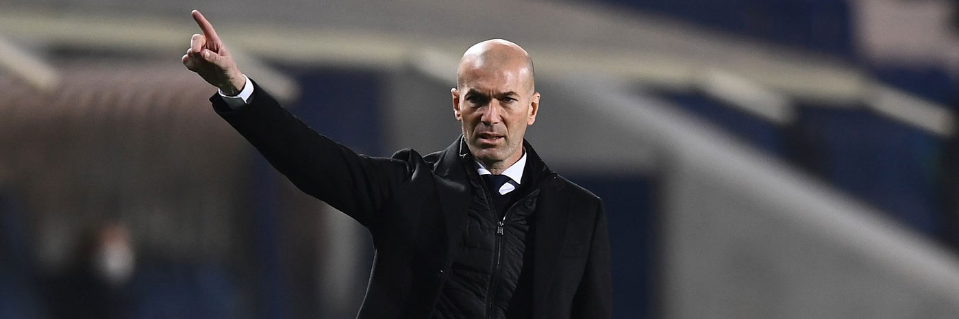 Hall of Fame del calcio italiano: Zola, Zidane e Mourinho fra i premiati 2023