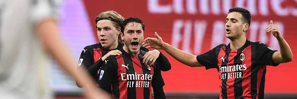 Infortunio Calabria: a quando la data del rientro del giocatore del Milan