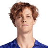 Jannik Sinner