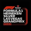 GP Las Vegas