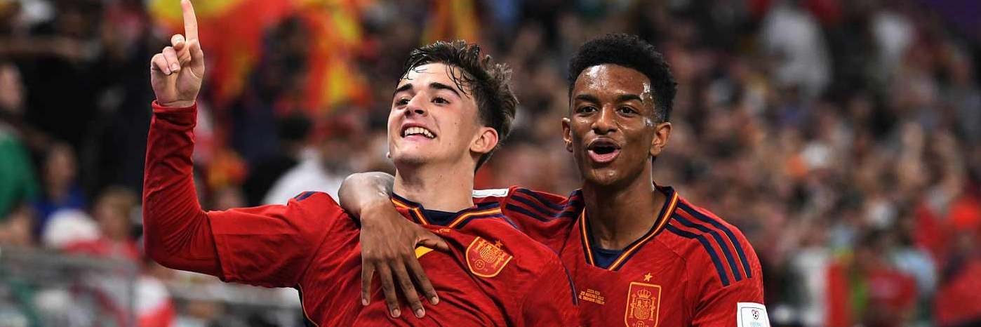 Euro 2024: quali sono le nove nazionali già qualificate 