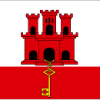 Gibraltar